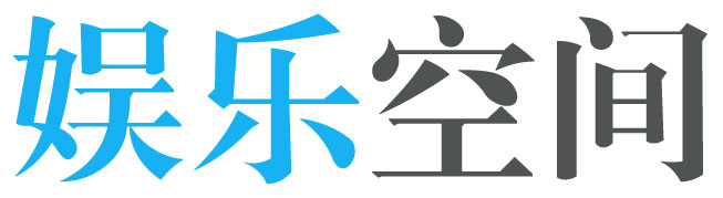 翻翻策略